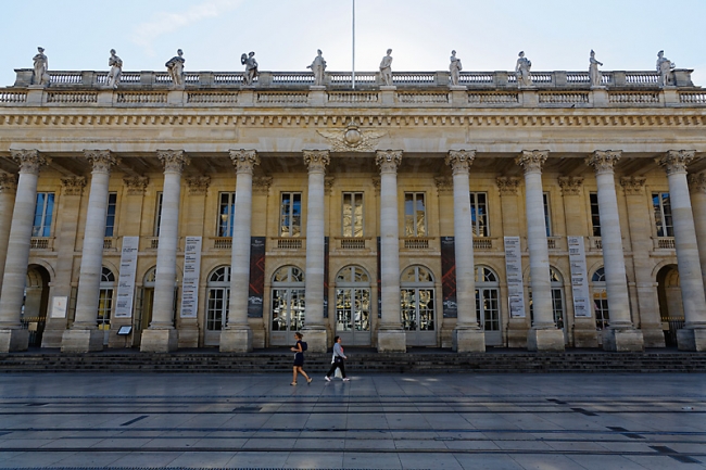 Visite Bernadette et Catherine-138